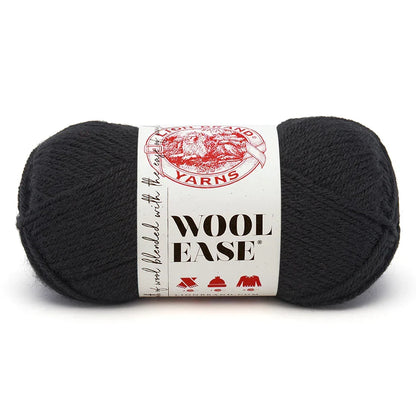Wool-Ease® Yarn