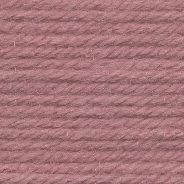 Vanna's Choice® Yarn