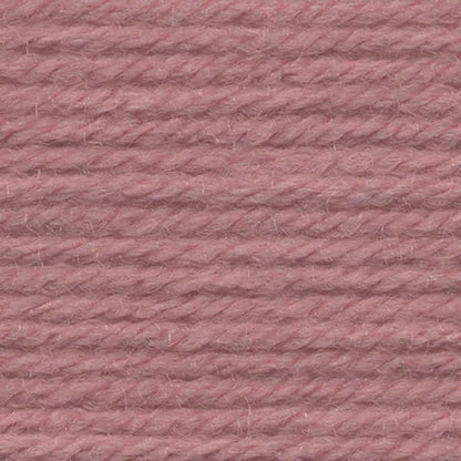 Vanna's Choice® Yarn