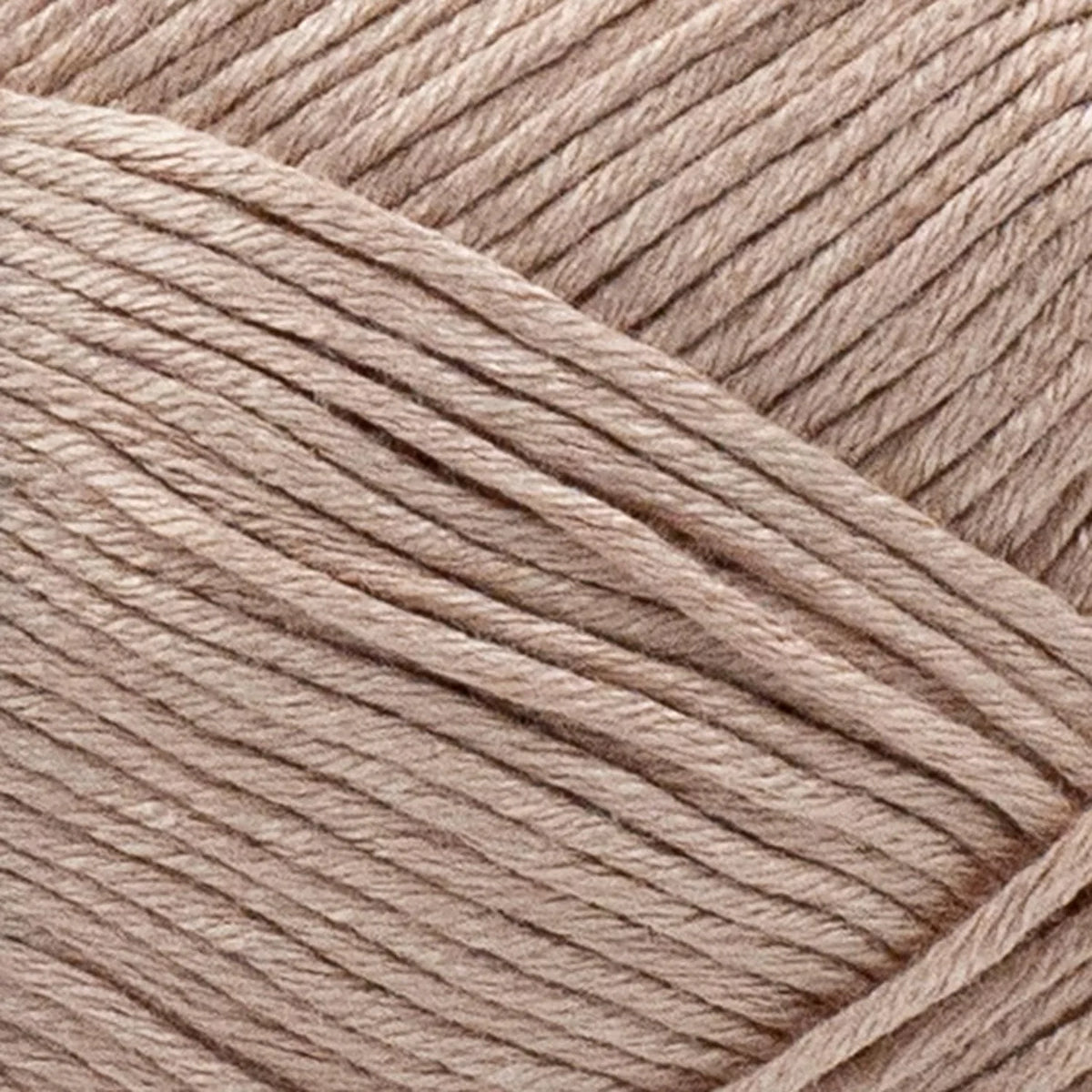 Truboo Yarn