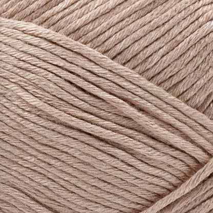 Truboo Yarn