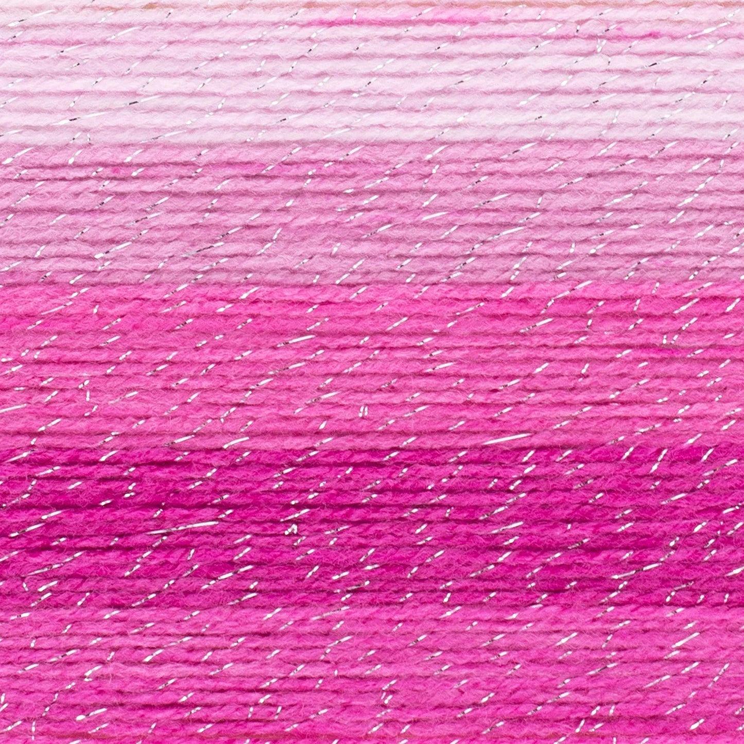 Mandala® Sparkle Yarn