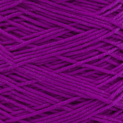 Chunky Merino Wool Cone Yarn