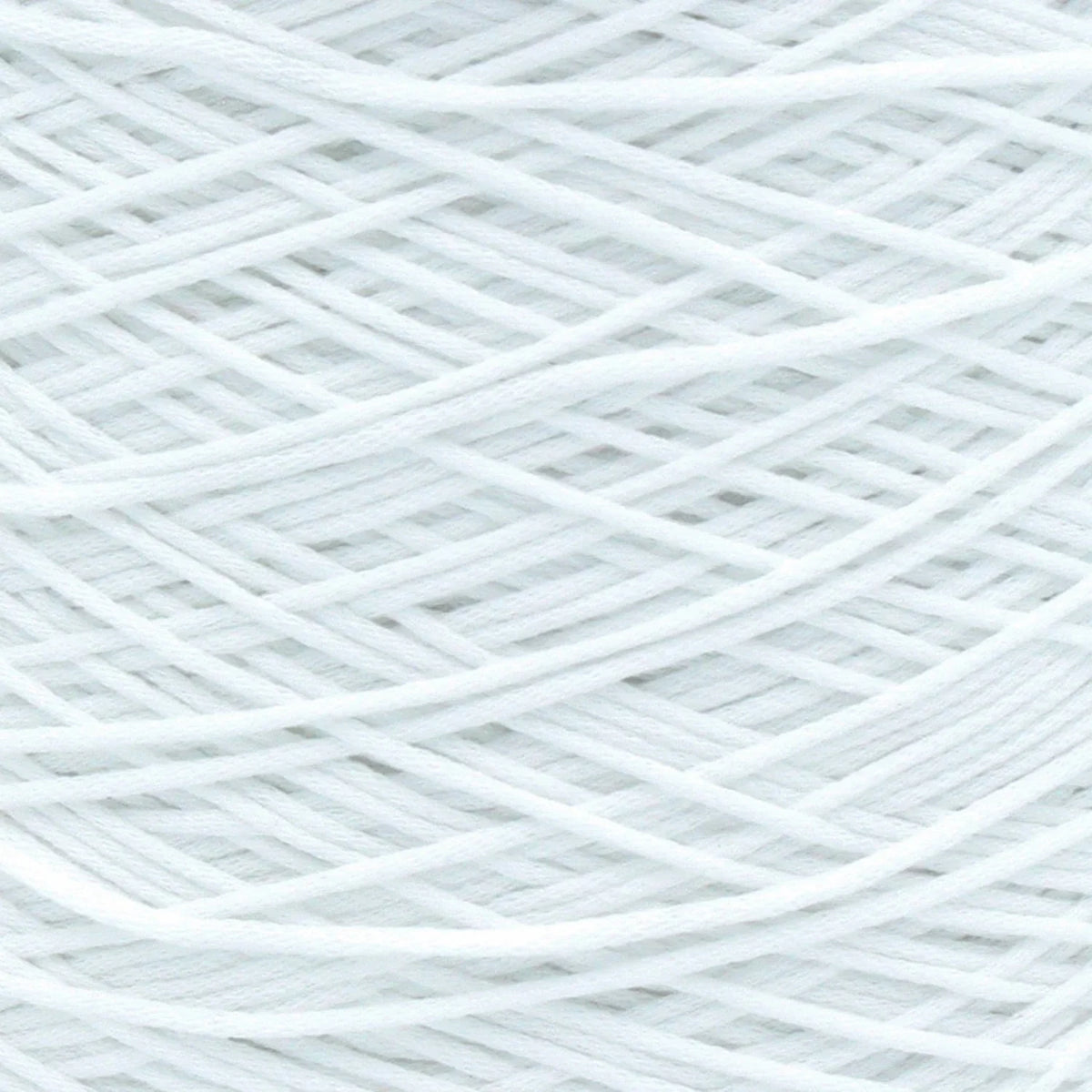 Sponge Cone Yarn