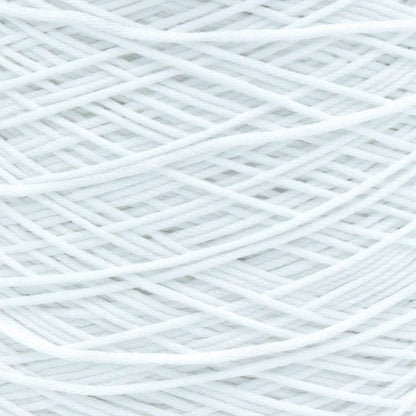 Sponge Cone Yarn