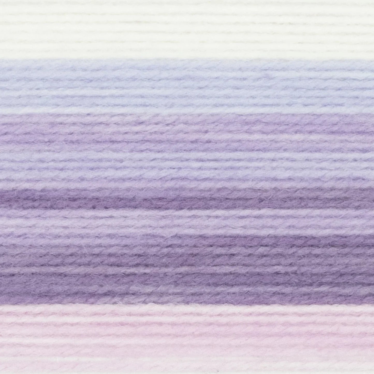 Ice Cream® Big Scoop® Yarn