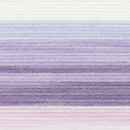 Ice Cream® Big Scoop® Yarn