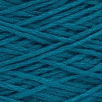 Bambu 7 Cone Yarn