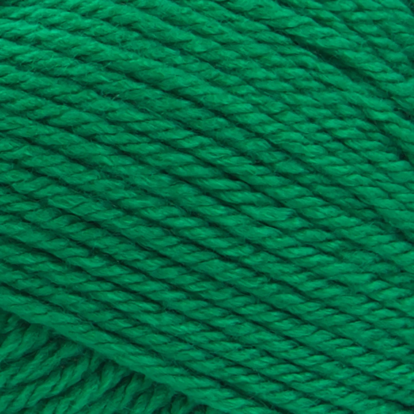 Basic Stitch™ Anti Pilling™ Yarn