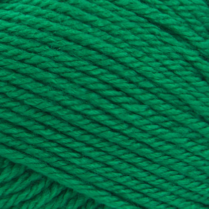 Basic Stitch™ Anti Pilling™ Yarn