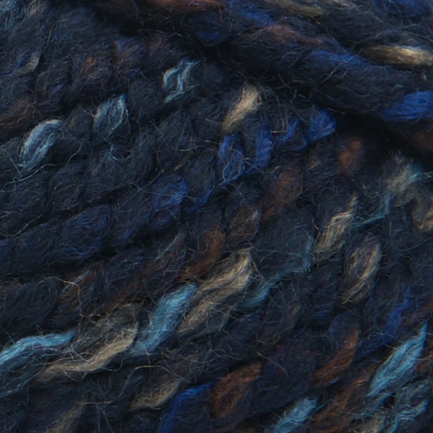 Wool-Ease® Thick & Quick® Yarn