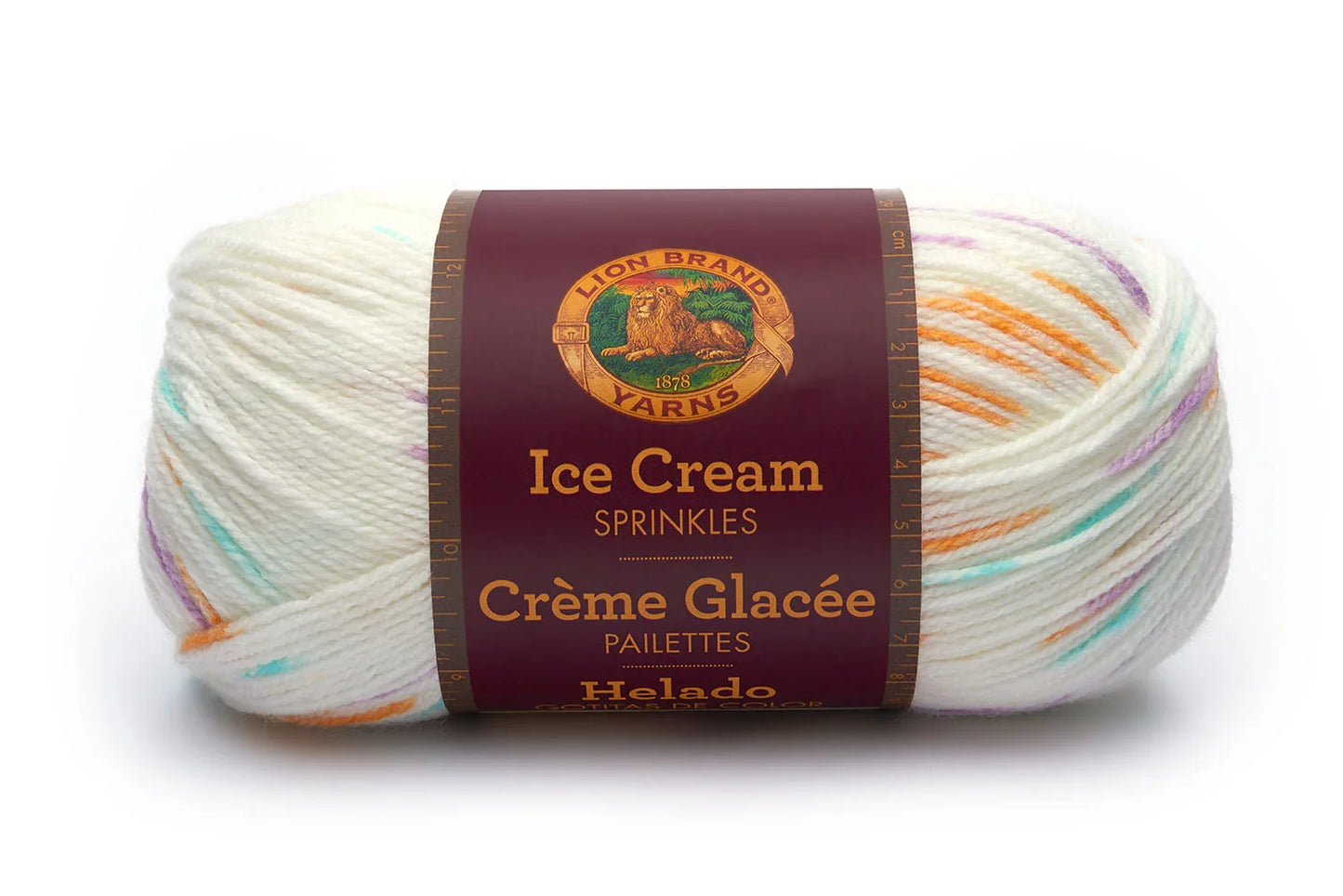 Ice Cream® Yarn