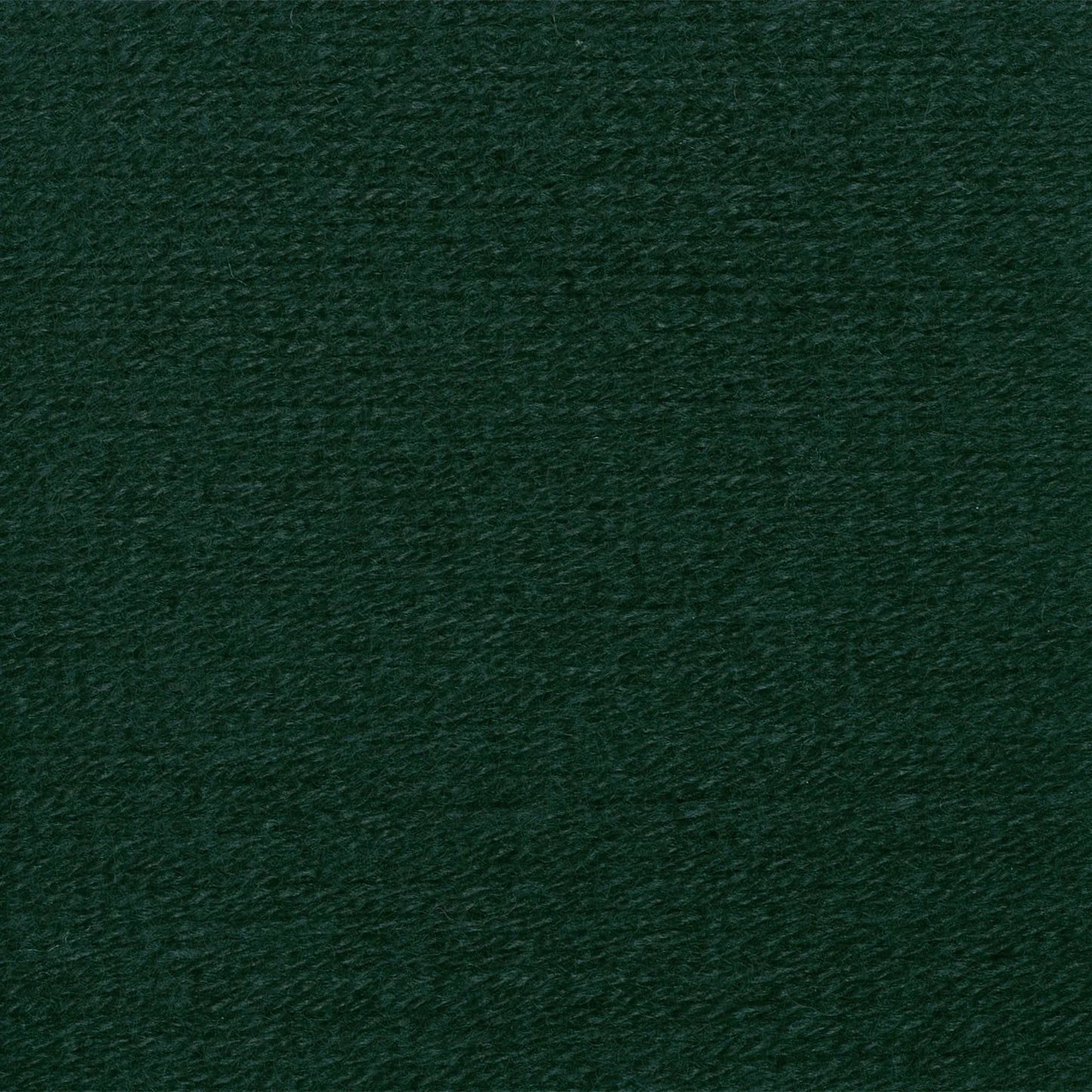 Pound of Love® Yarn