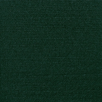 Pound of Love® Yarn