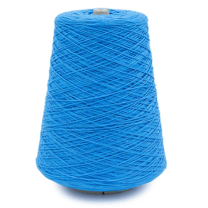 Perle 5/2 Cotton Cone Yarn