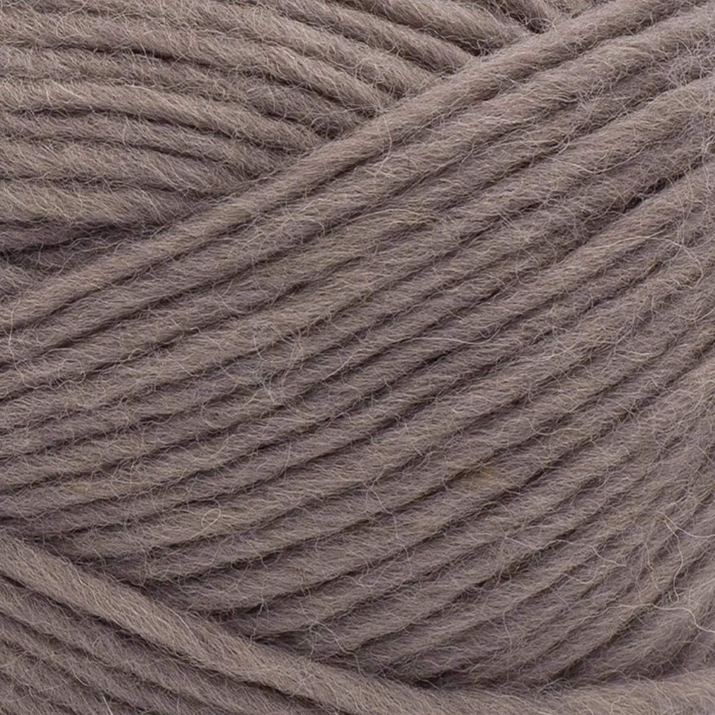 Wool-Ease® Roving Origins Yarn
