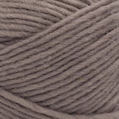 Wool-Ease® Roving Origins Yarn