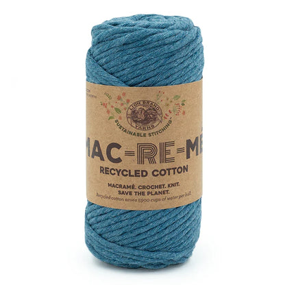 Mac-Re-Me Yarn