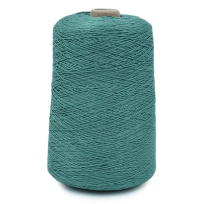 Bambu 7 Cone Yarn