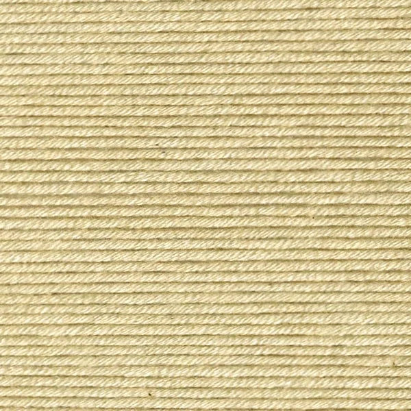 LB Collection® Cotton Bamboo Yarn