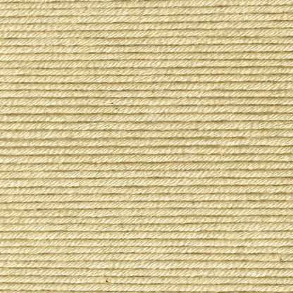LB Collection® Cotton Bamboo Yarn