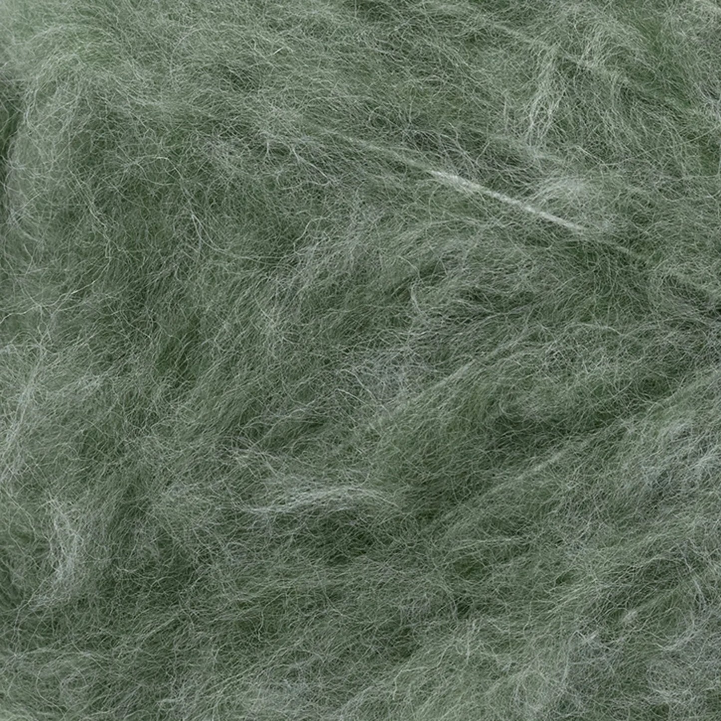 Wool-Ease® Aire Yarn
