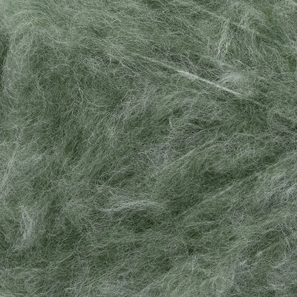 Wool-Ease® Aire Yarn