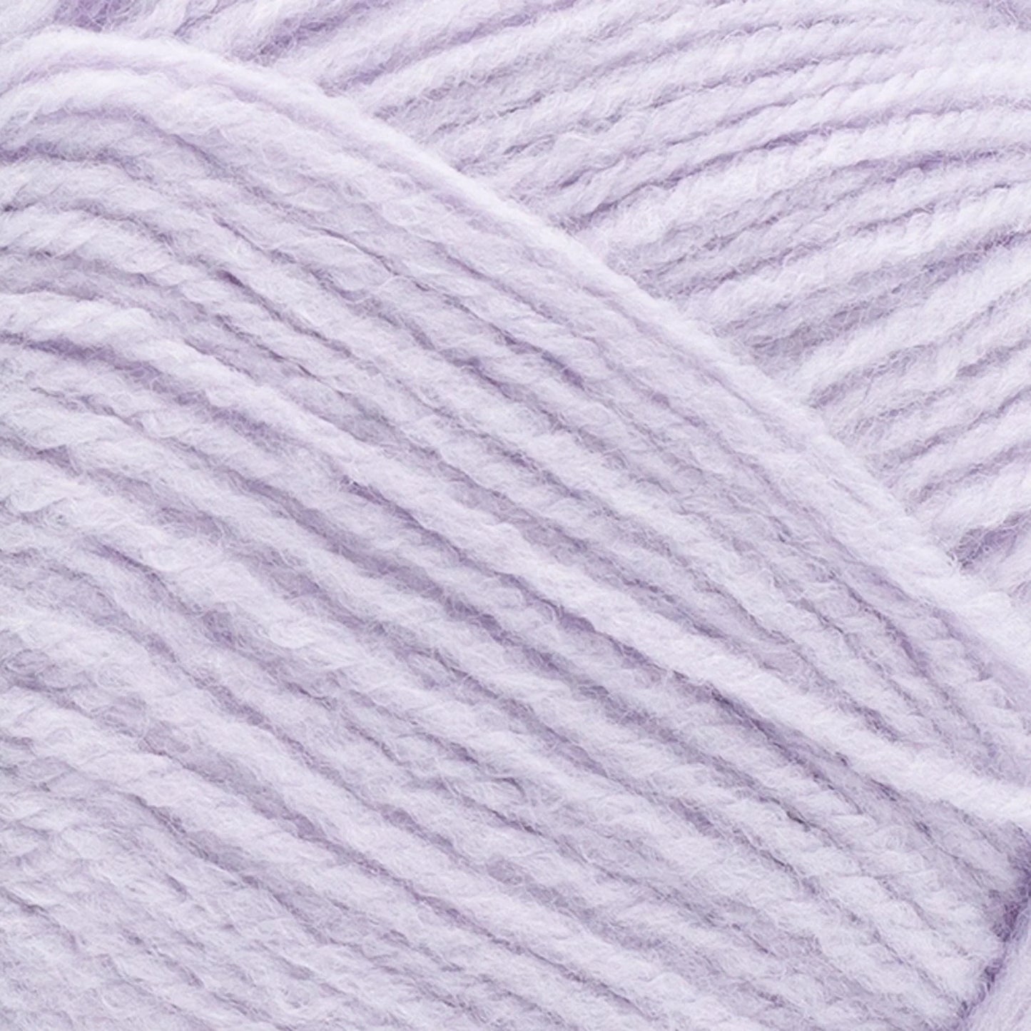 Baby Soft® Yarn