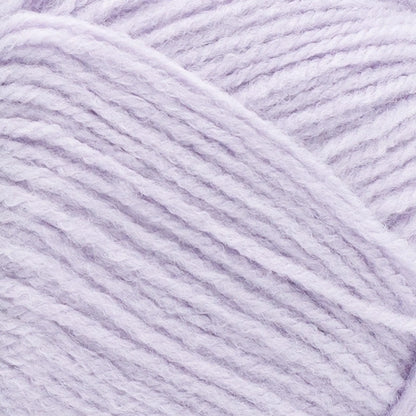 Baby Soft® Yarn