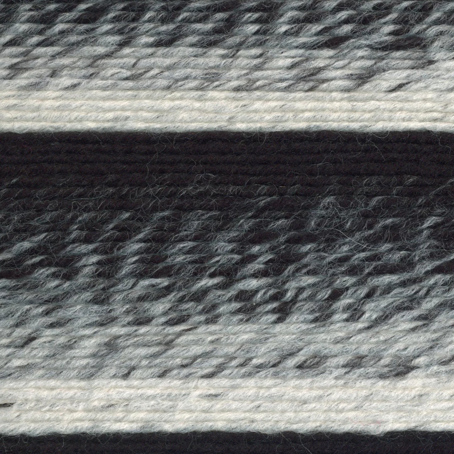 Scarfie® Yarn