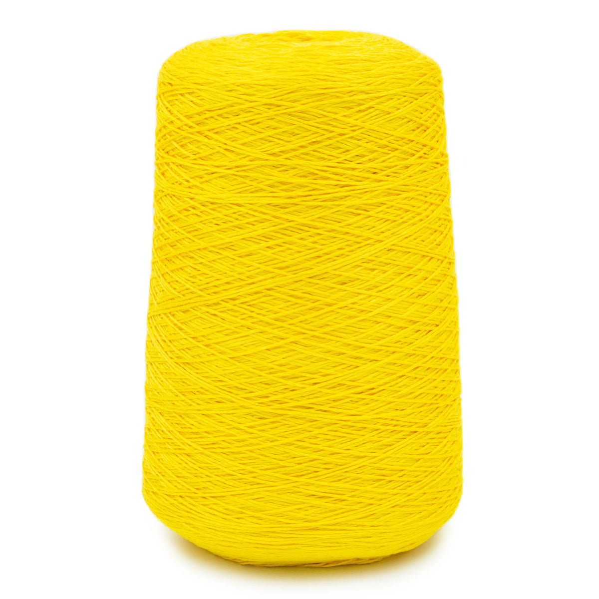Bambu 7 Cone Yarn