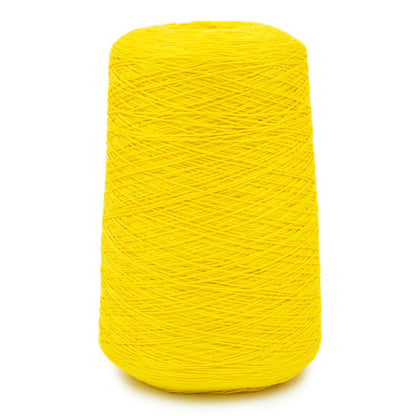 Bambu 7 Cone Yarn