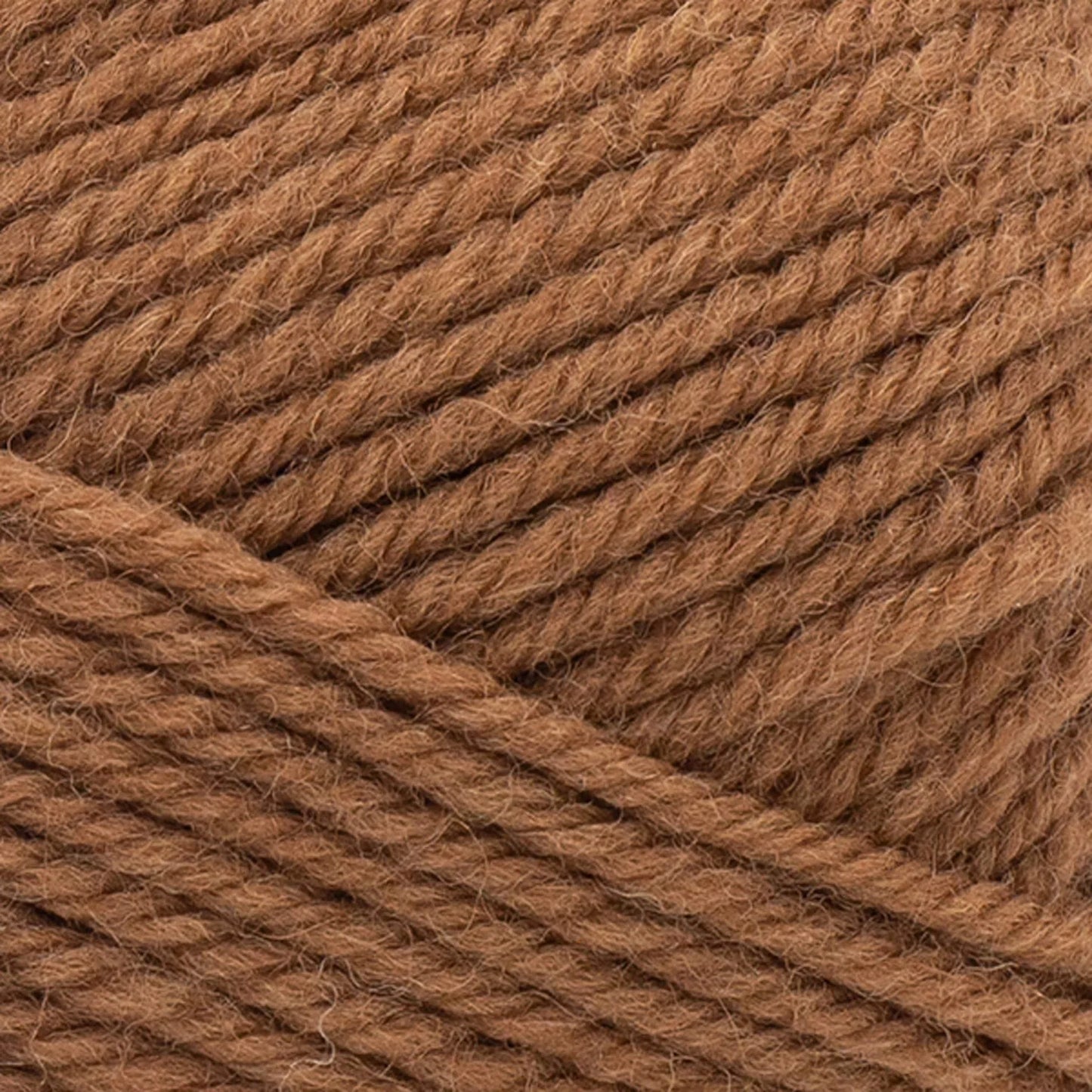 Local Grown Yarn