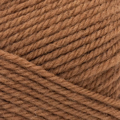 Local Grown Yarn