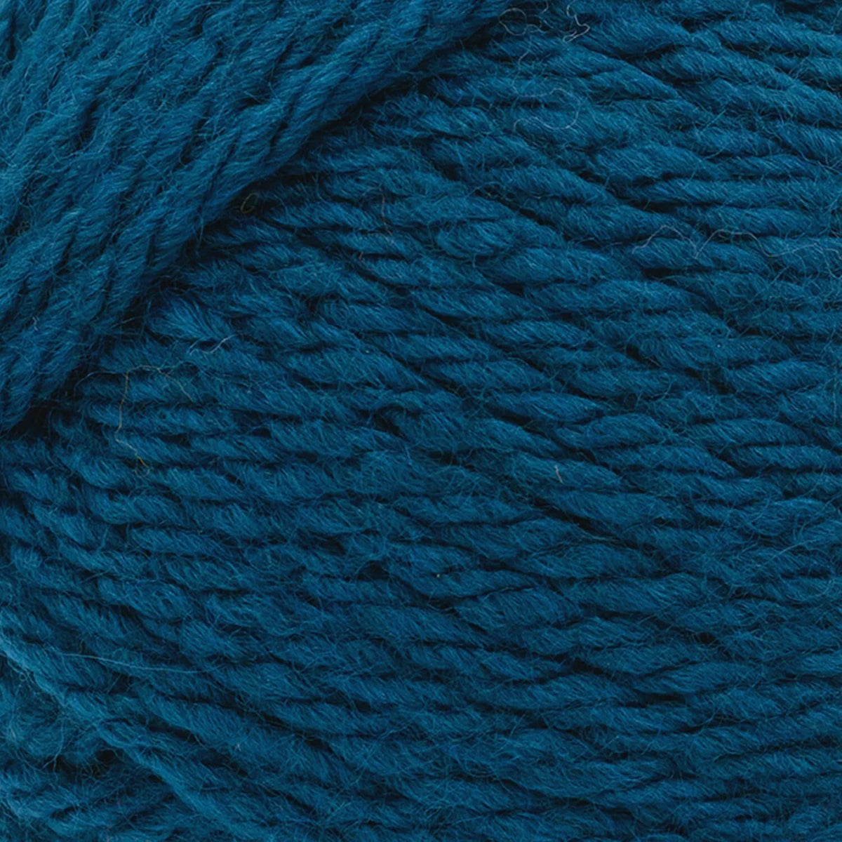 Hue + Me Yarn