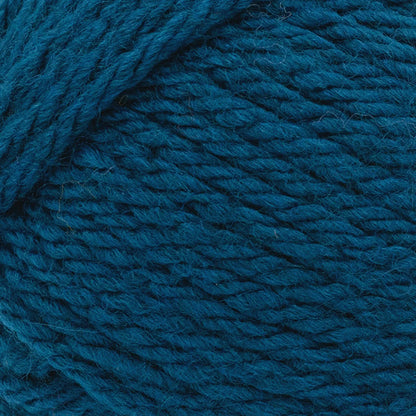 Hue + Me Yarn