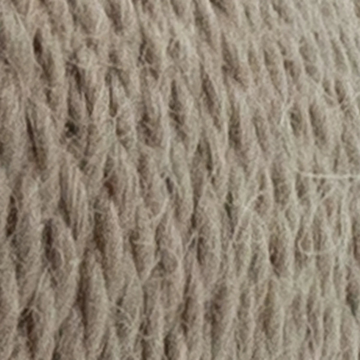 LB Collection® Baby Alpaca Yarn