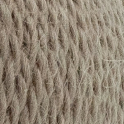 LB Collection® Baby Alpaca Yarn