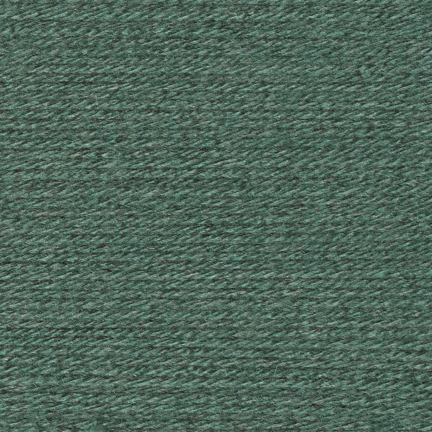 Vanna's Choice® Yarn