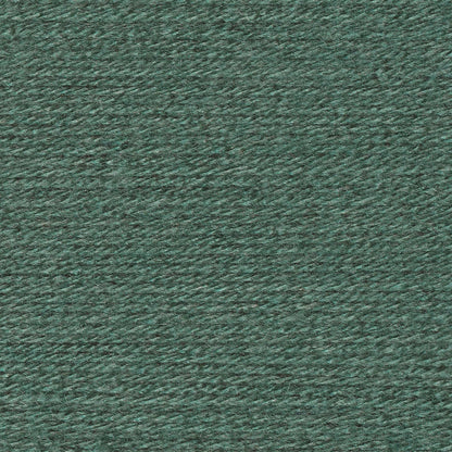 Vanna's Choice® Yarn