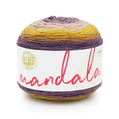 Mandala® Yarn