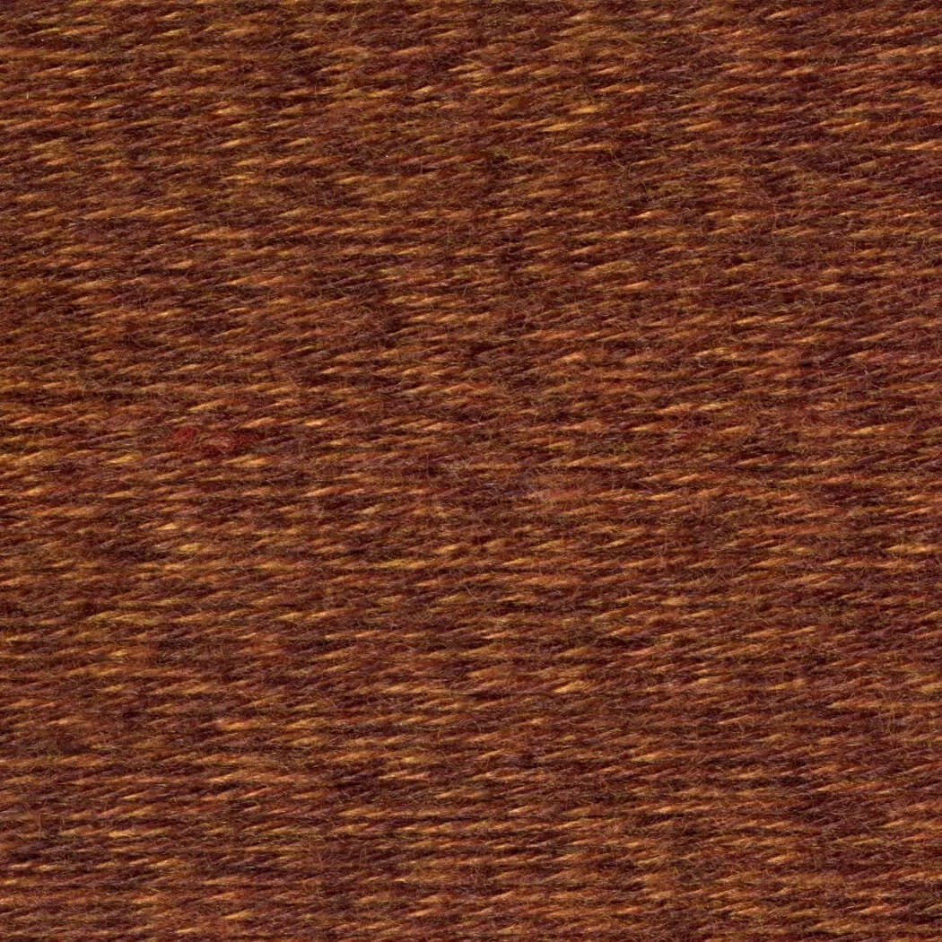 Heartland® Yarn