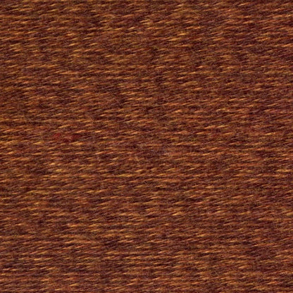Heartland® Yarn