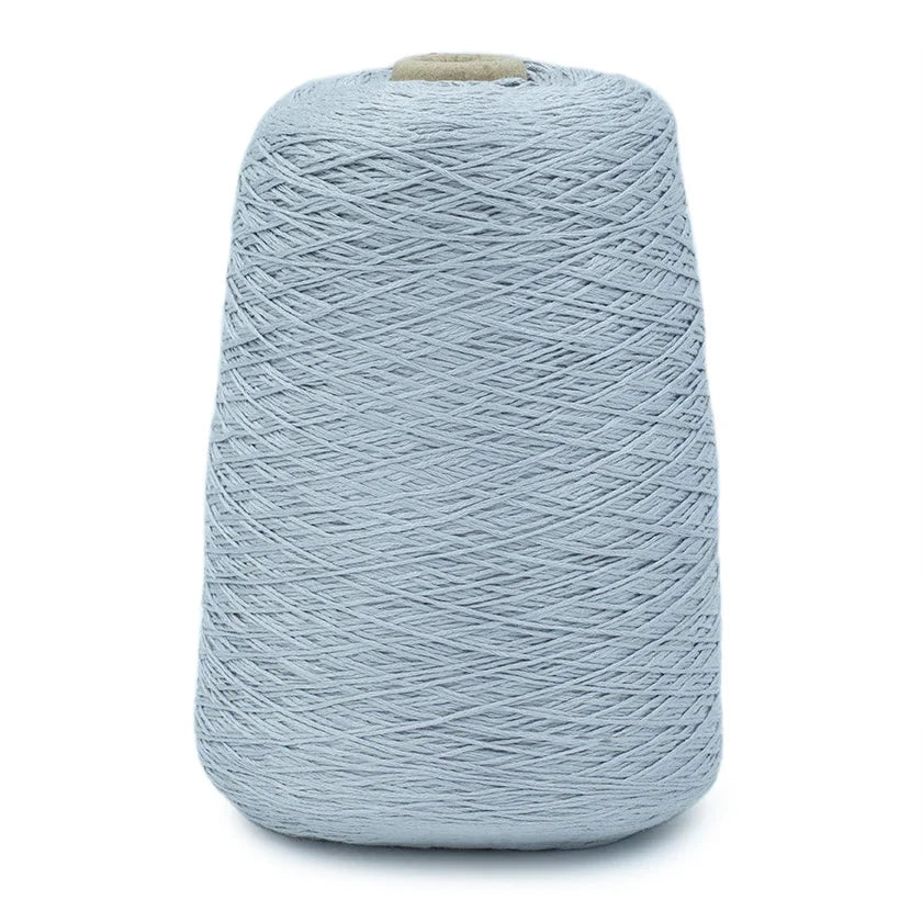 Bambu 7 Cone Yarn