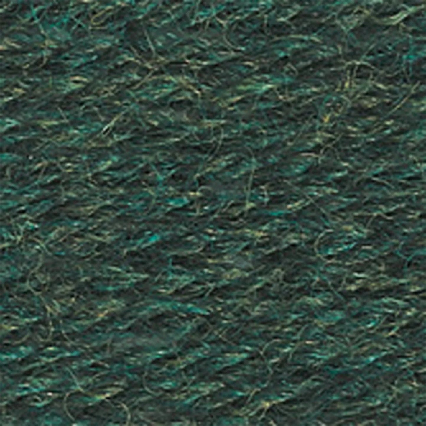 Wool-Ease® Yarn