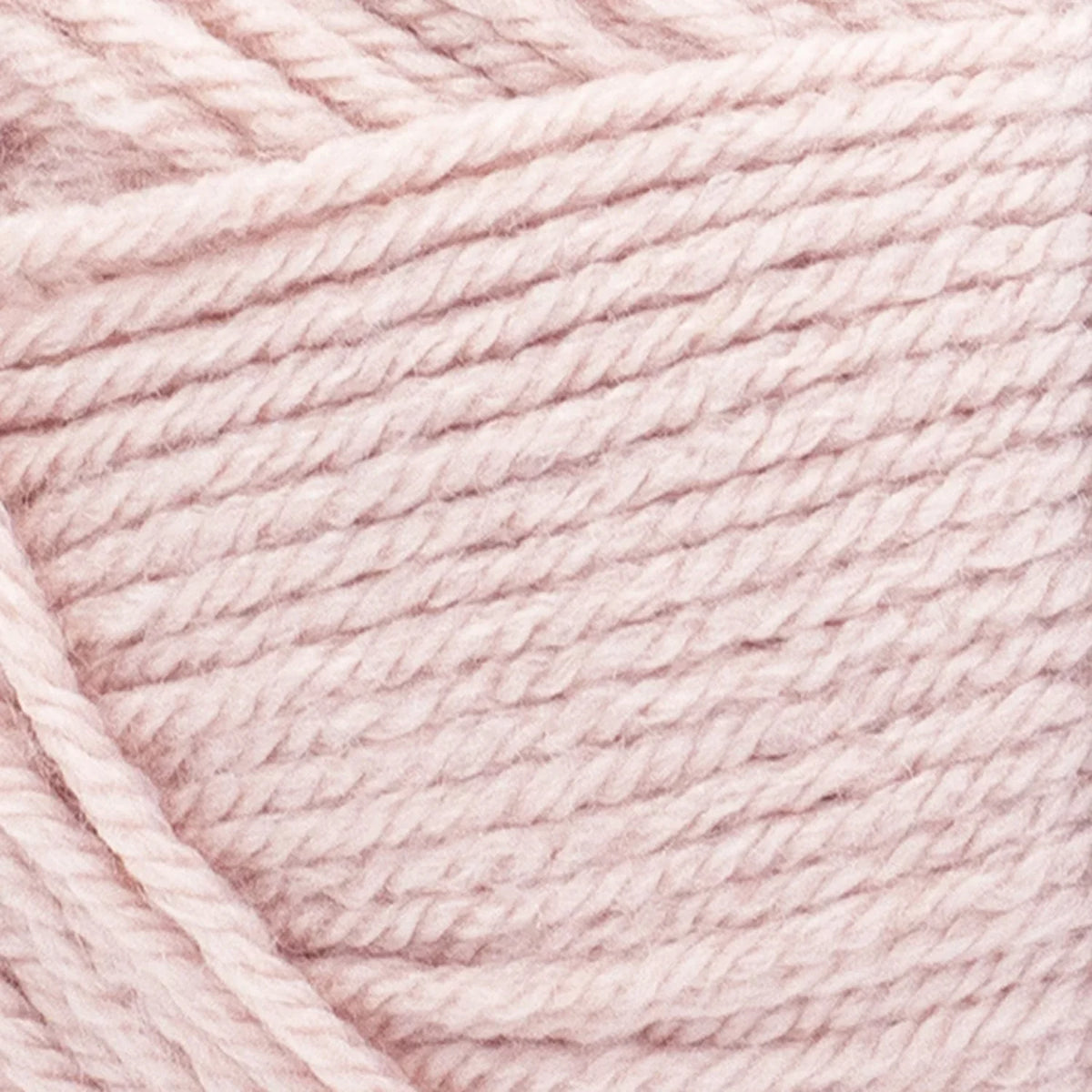 Basic Stitch™ Anti Pilling™ Yarn