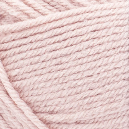 Basic Stitch™ Anti Pilling™ Yarn