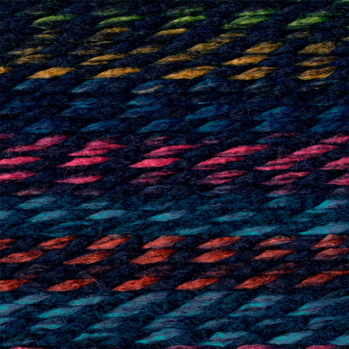 Wool-Ease® Thick & Quick® Yarn