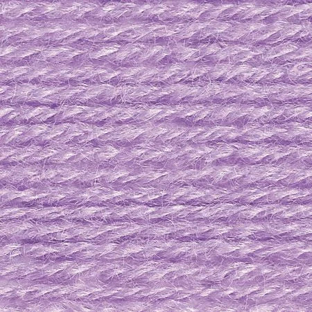 Wool-Ease® Yarn