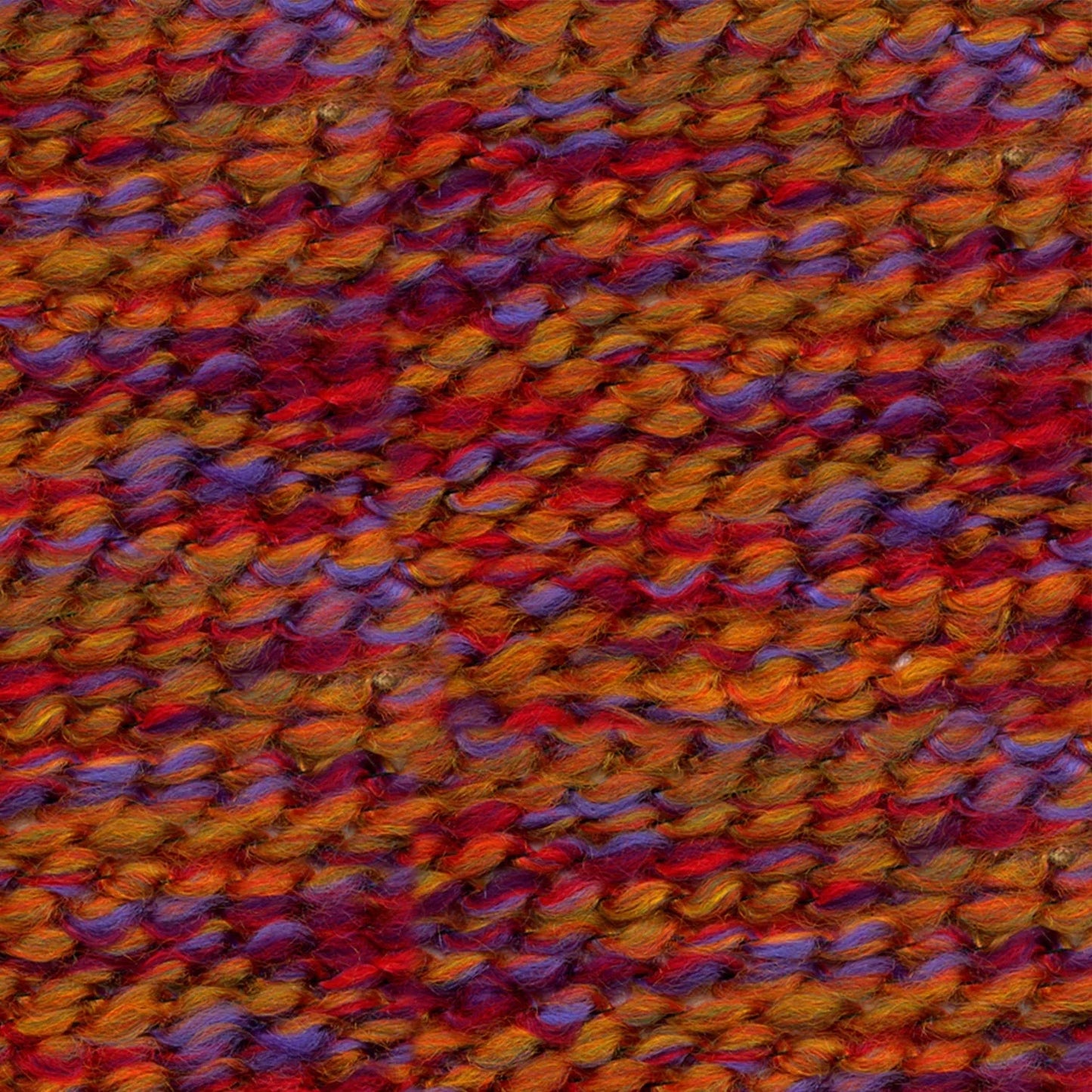 Homespun® Yarn